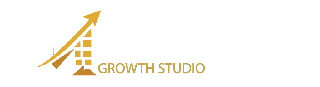 Marketiv Growth